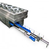 Hiperbaric 525 Hiperbaric 525