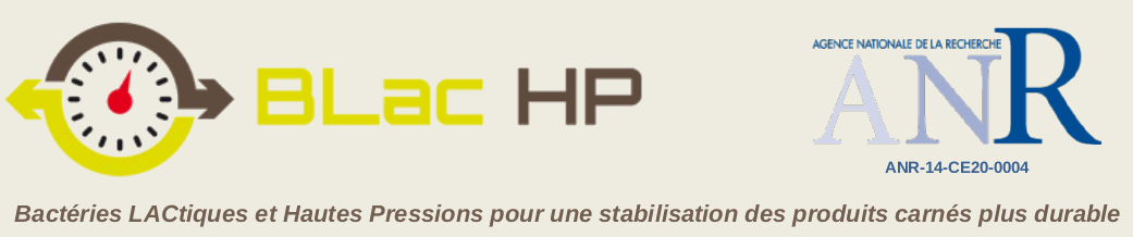 Imagen promocional del proyecto. Hiperbaric hpp Imagen promocional del proyecto
