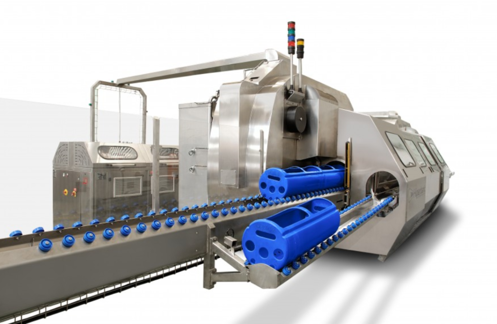 Pressure processing. HPP (High Pressure processing). Hpp750eco. Оборудование для обработки сырья. HPP процесс.