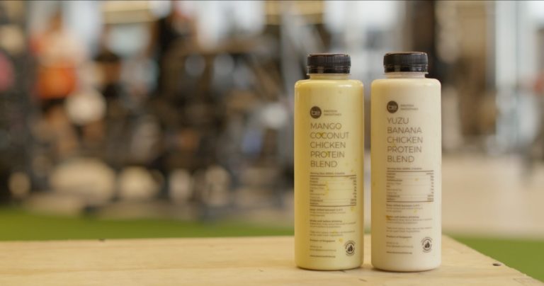 Transmembrane transport image